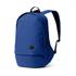 Bellroy Classic Backpack - Third Edition Indigo