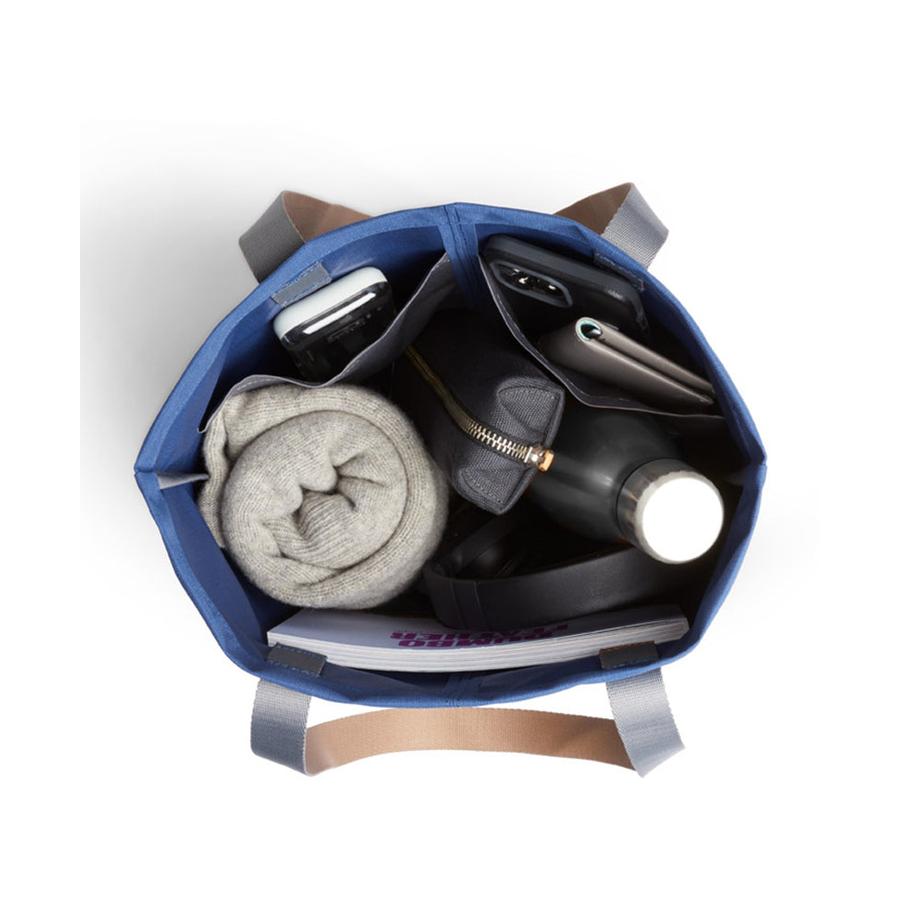 Bellroy City Tote True Blue True Blue