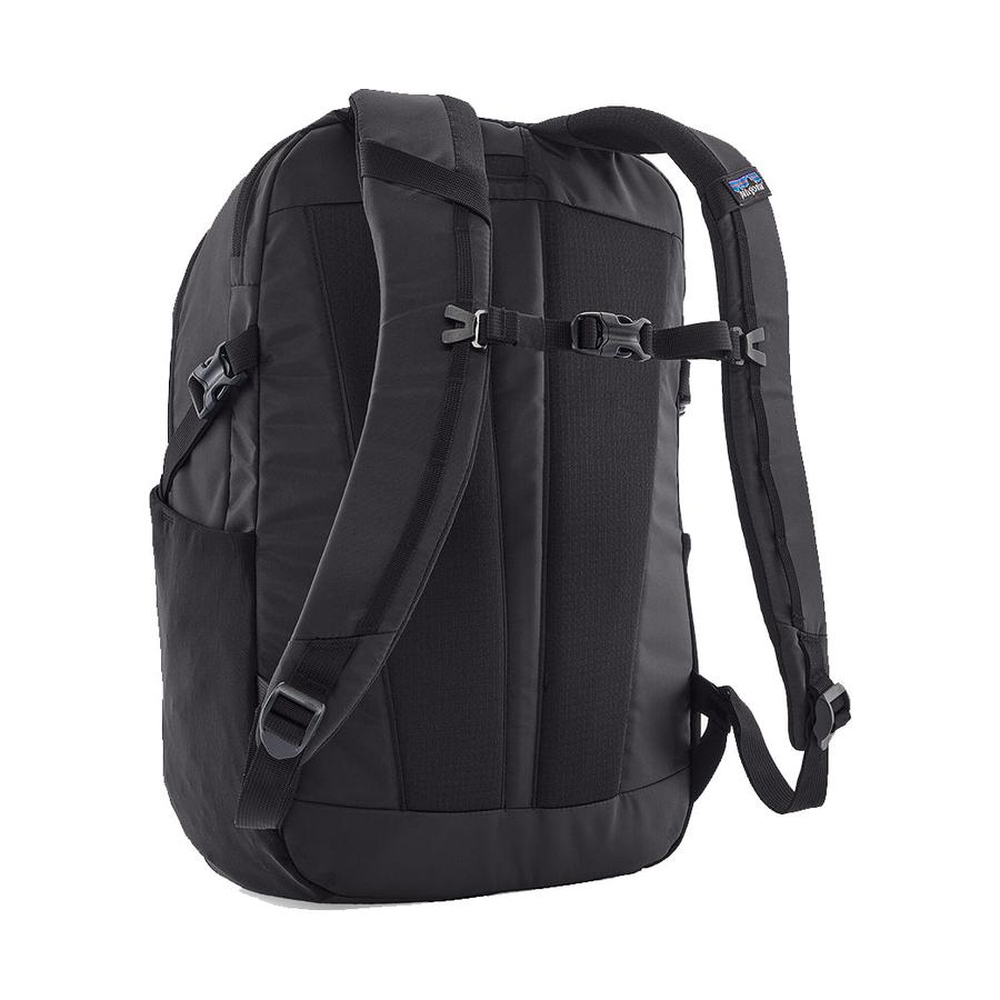 Patagonia Refugio Daypack 26L Black Black