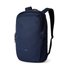 Bellroy Via Backpack Navy