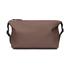 Rains Hilo Wash Bag Shade
