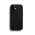 Bellroy iPhone 17 Phone Case Black