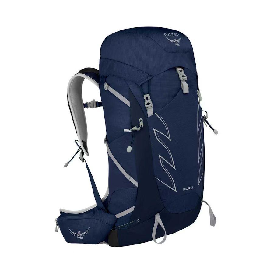 Outdoor Packs & Bags