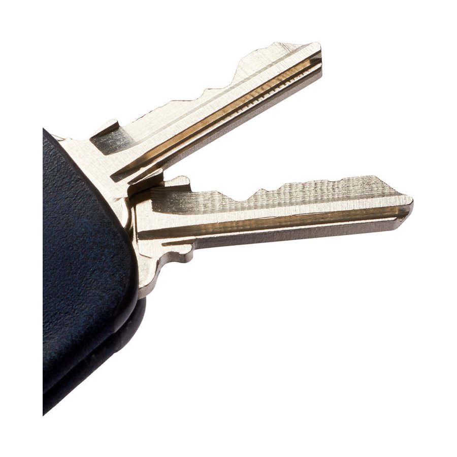 Bellroy Key Cover Third Edition Ocean Ocean