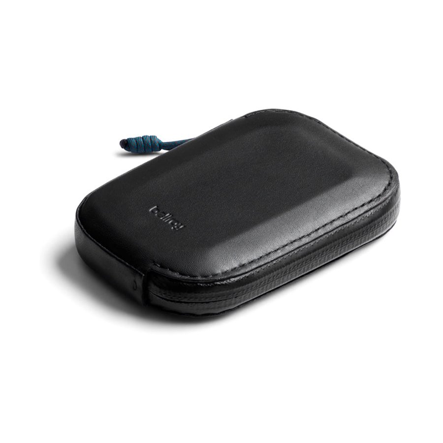 Bellroy All-Conditions Card Pocket Ink Ink