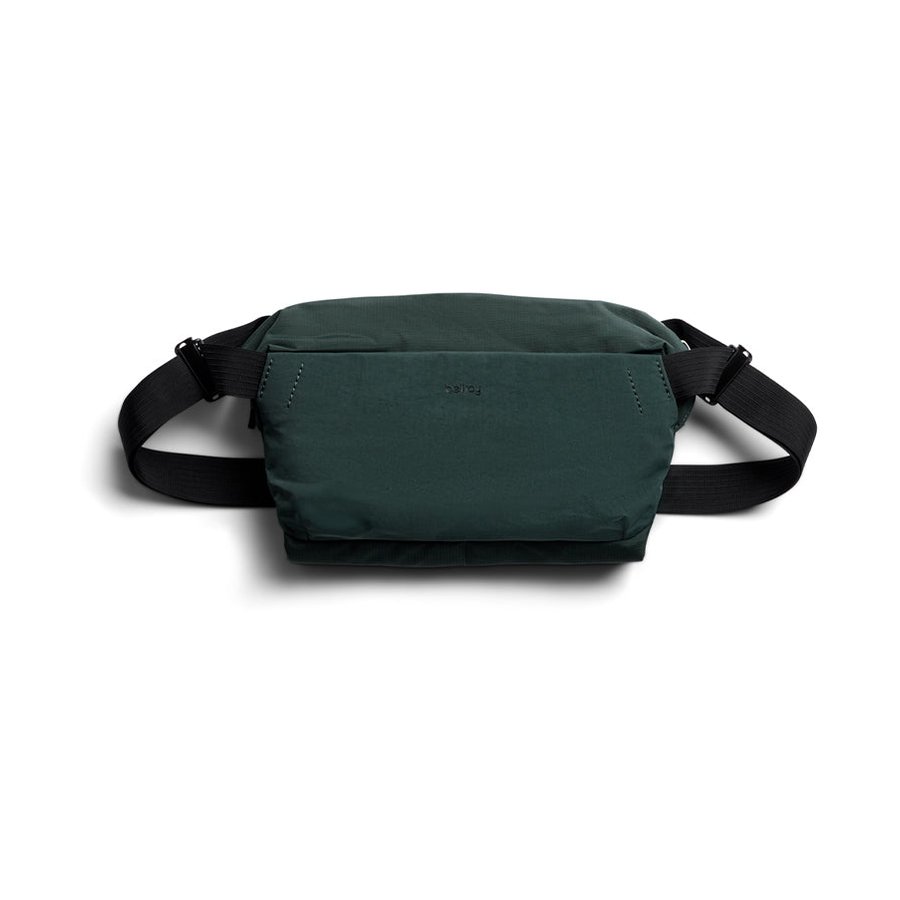Bellroy Venture Sling 9L Deep Ocean Deep Ocean