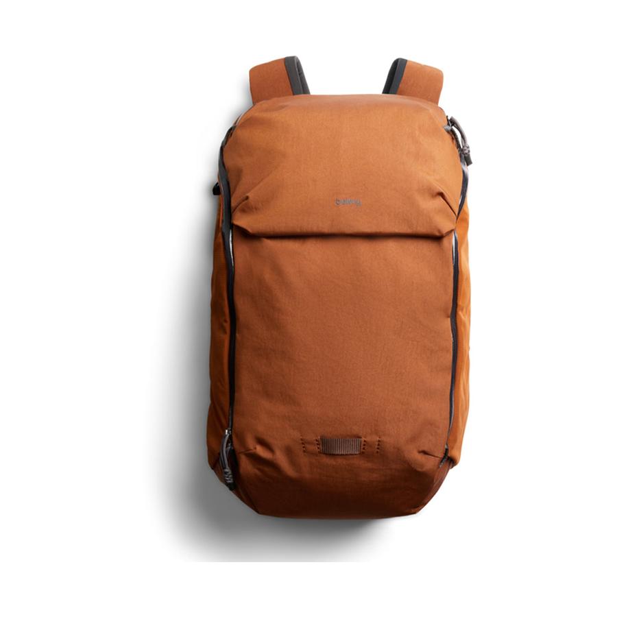 Bellroy Venture Ready Pack 26L Bronze Bronze