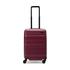 Luna-Air Carry-On Merlot