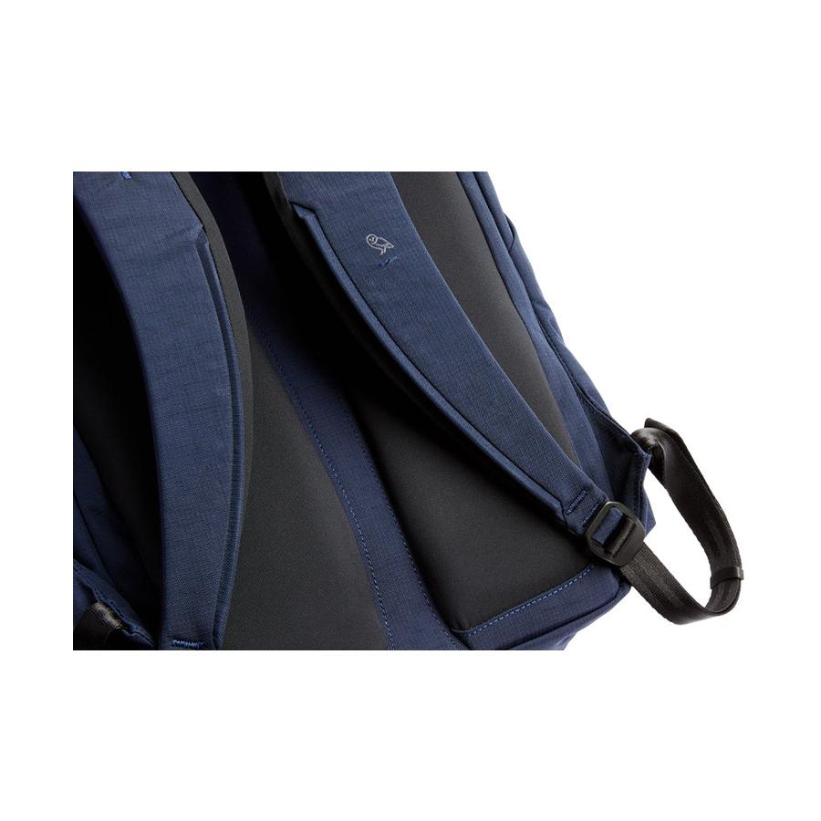 Bellroy Venture Ready Pack 26L Nightsky Nightsky