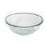 Pyrex Smart Essentials 1.4L Mixing Bowl Clear