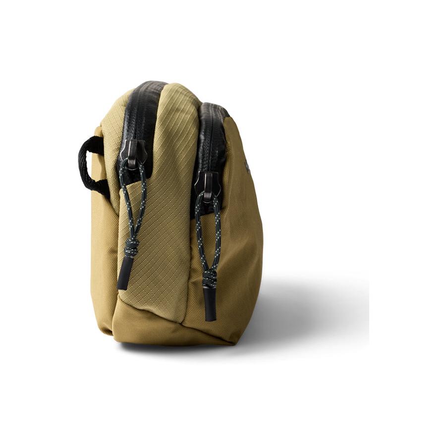 Bellroy Venture Pouch Safari Safari