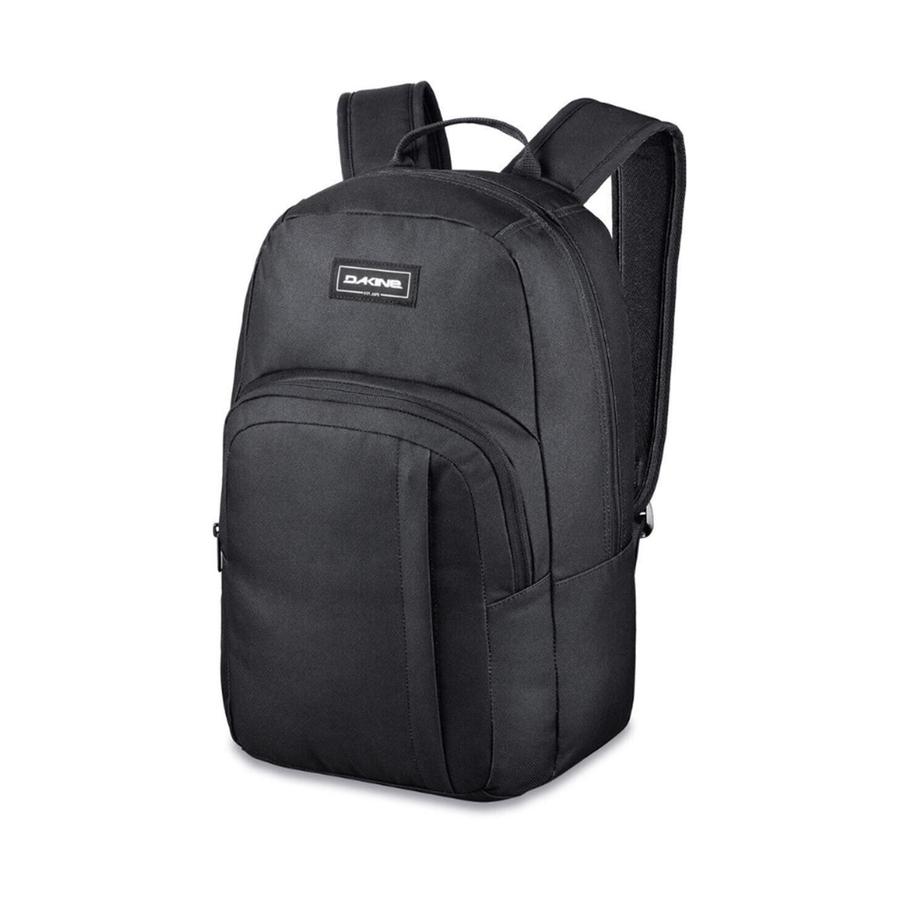 Dakine Class 25L Backpack Black Black