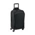 Eagle Creek Tarmac XE 66cm 4-Wheel Luggage Black