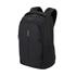 Samsonite Guardit 3.0 Laptop Backpack 17.3" Black