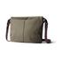 Bellroy Laneway Sacoche Sea Kelp