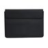 Rains Laptop Portfolio 15/16" Black