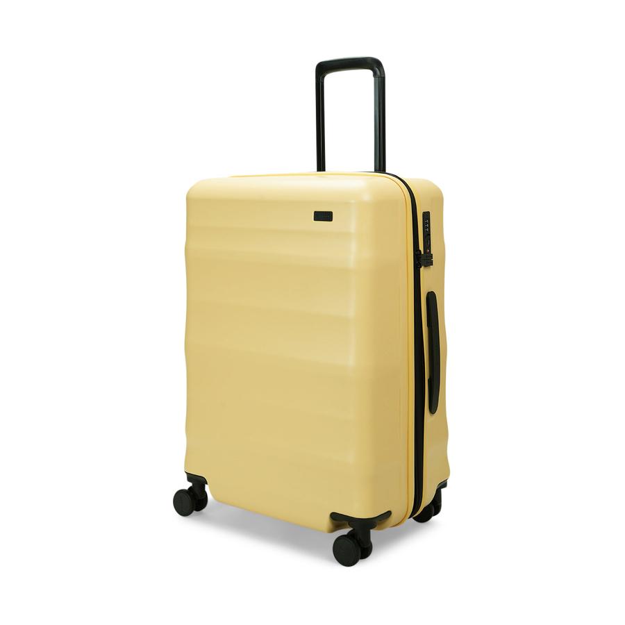 Luna-Air Carry-On & Medium Set Pina Colada