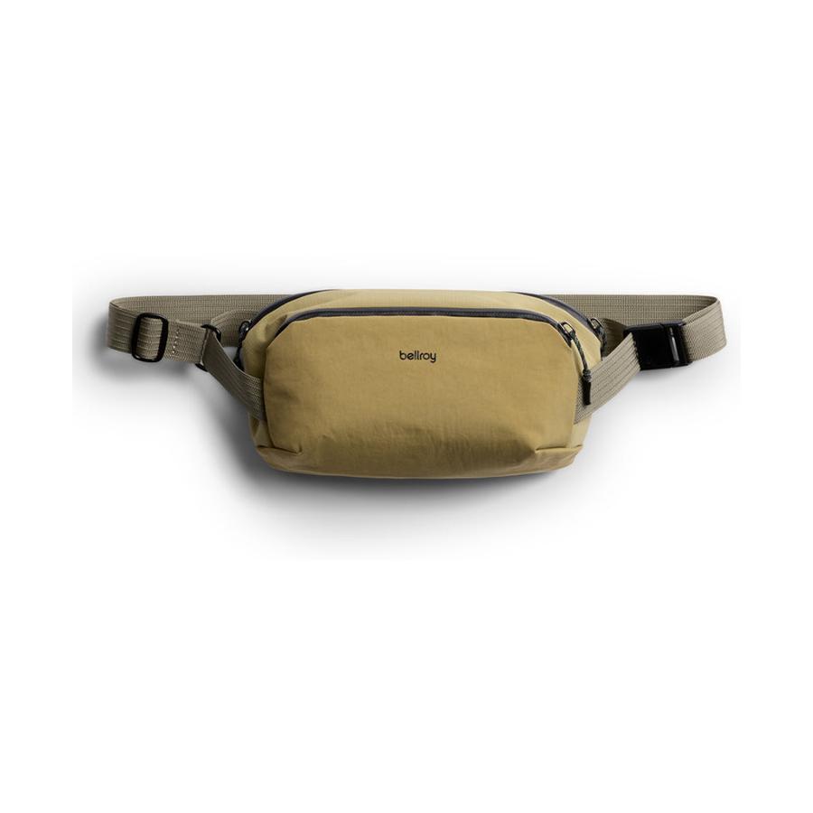 Bellroy Venture Ready Sling 2.5L Safari Safari