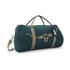 RM Williams Nanga Canvas Bag Heritage Green