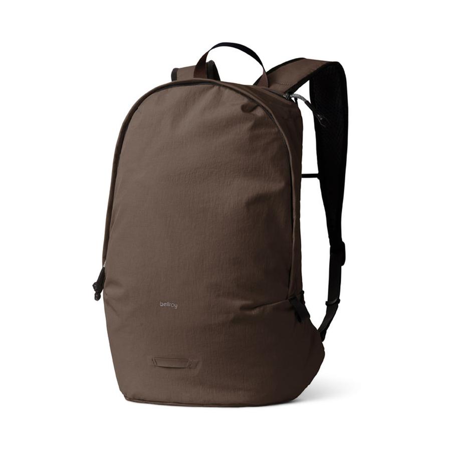 Bellroy Lite Daypack River Rock River Rock