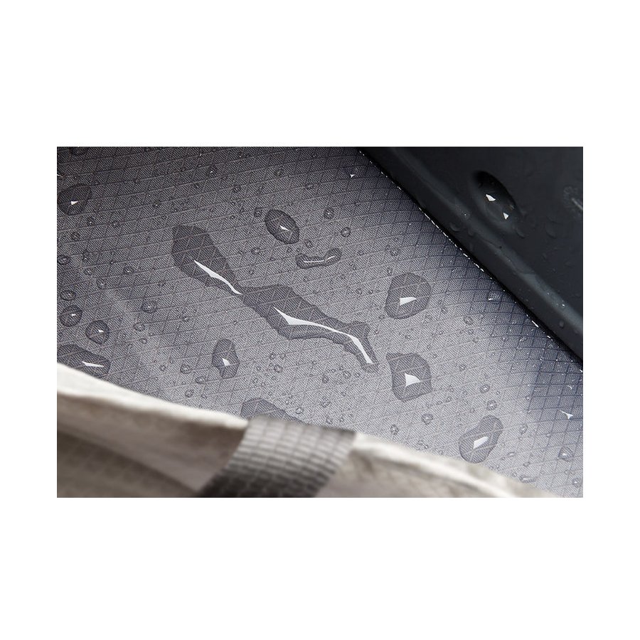 Bellroy Cooler Tote Ash Ash