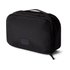 Bellroy Hanging Toiletry Kit Black