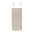 Brabantia Door Steam Blanket Grey