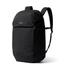 Bellroy Venture Ready Pack 26L Black
