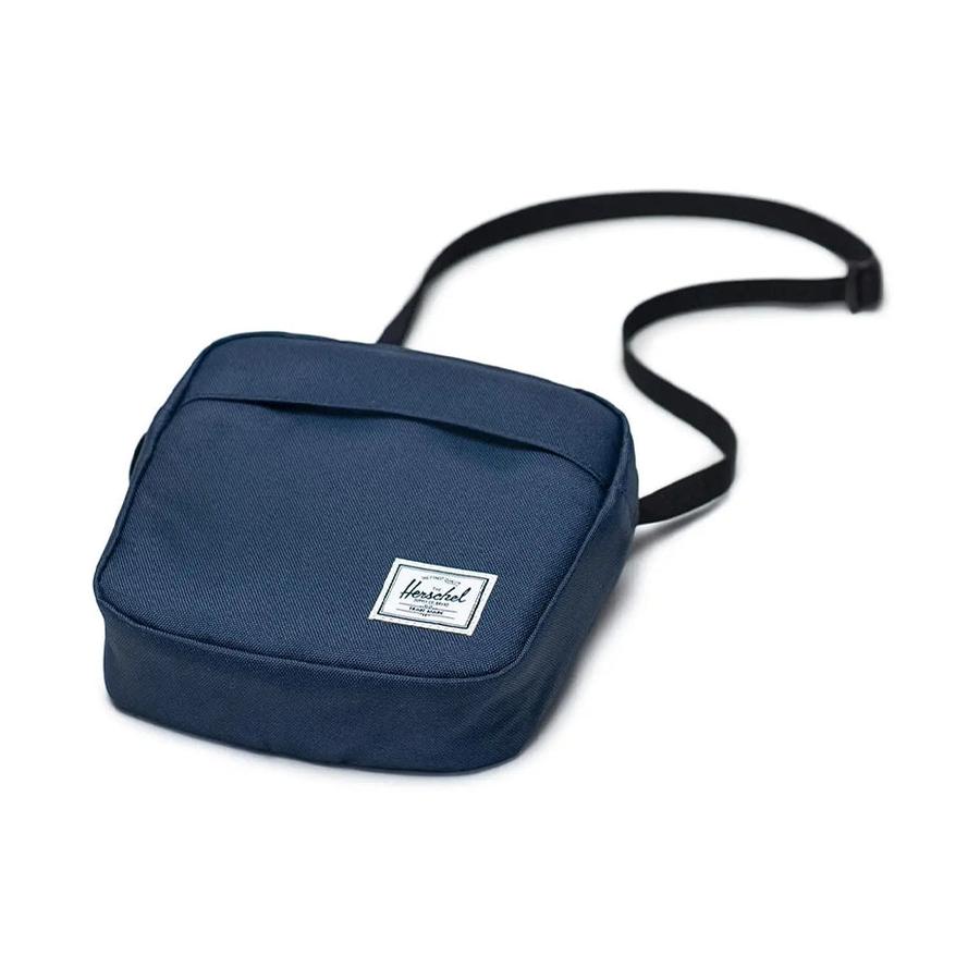 Herschel Classic Crossbody Bag Navy Navy