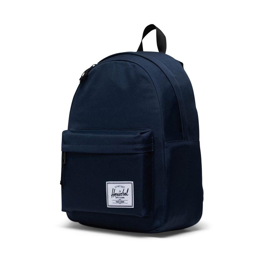 Herschel Classic Backpack Navy Navy
