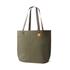 Bellroy Market Tote Willow