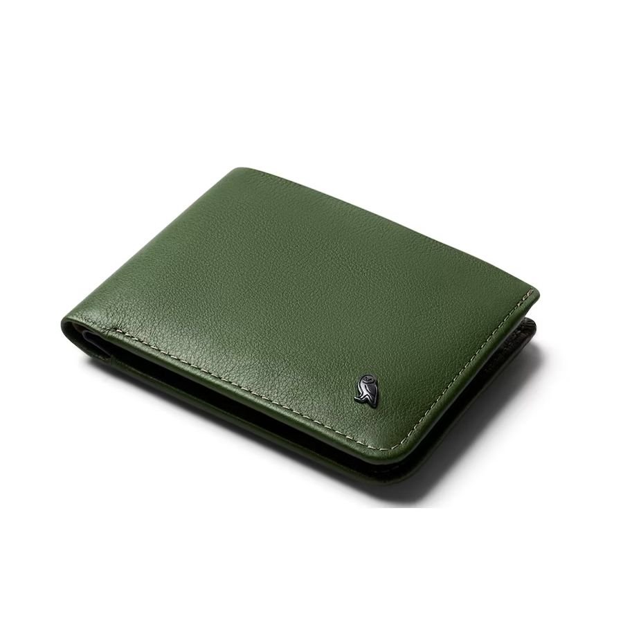 Bellroy Wallets