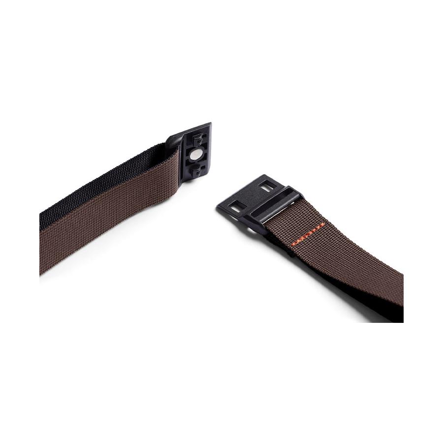 Bellroy Lite Sling Bag River Rock River Rock