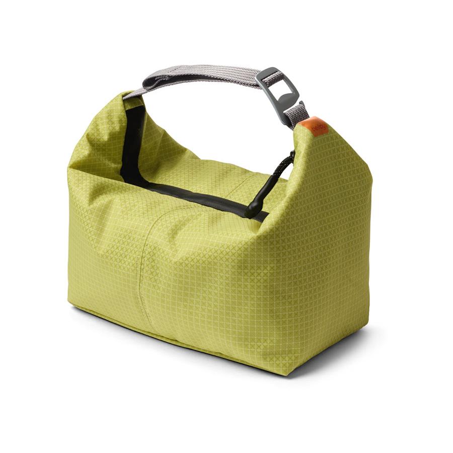 Bellroy Cooler Caddy Kiwi Kiwi