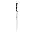 Zwilling Professional S 16cm Chef's Knife Black