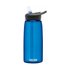 Camelbak 32oz (1L) Eddy+ Tritan Renew Drink Bottle Oxford