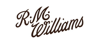 RM Williams