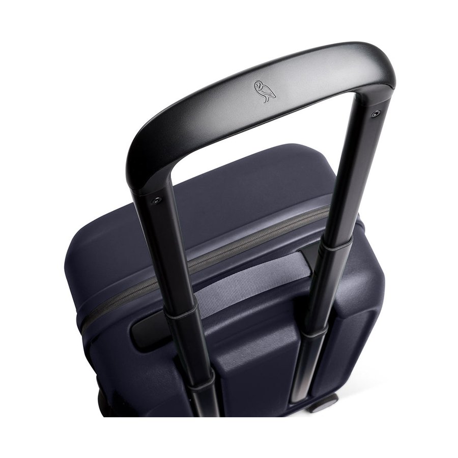 Bellroy Transit 58cm Hardside Carry-On Plus Suitcase Nightsky Nightsky