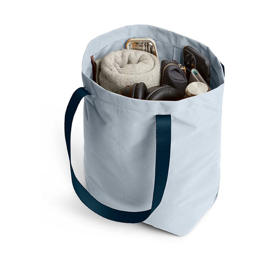 Bellroy City Tote Pavement Pavement