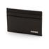 Samsonite DLX Leather RFID Card Holder Black