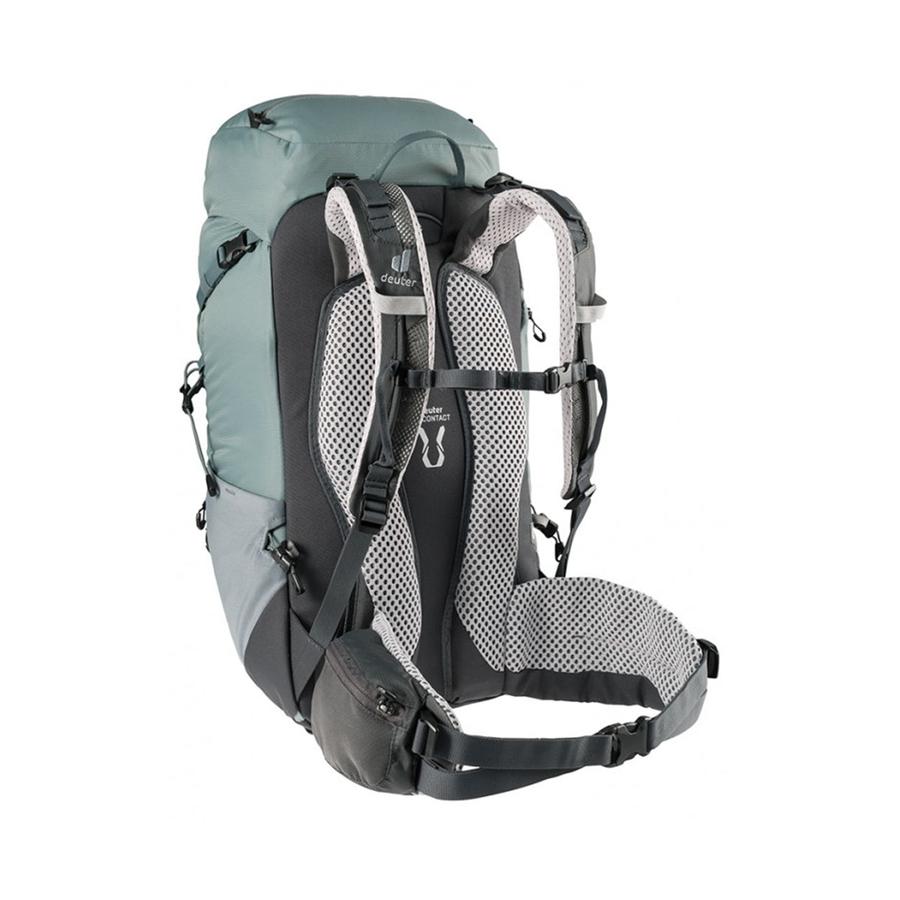Deuter Trail 28 SL Women’s Hiking Backpack Shale/Graphite Shale/Graphite