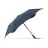 Blunt Metro Umbrella Midnight Navy