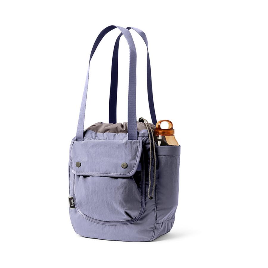 Bellroy Cinch Tote Lilac Haze Lilac Haze