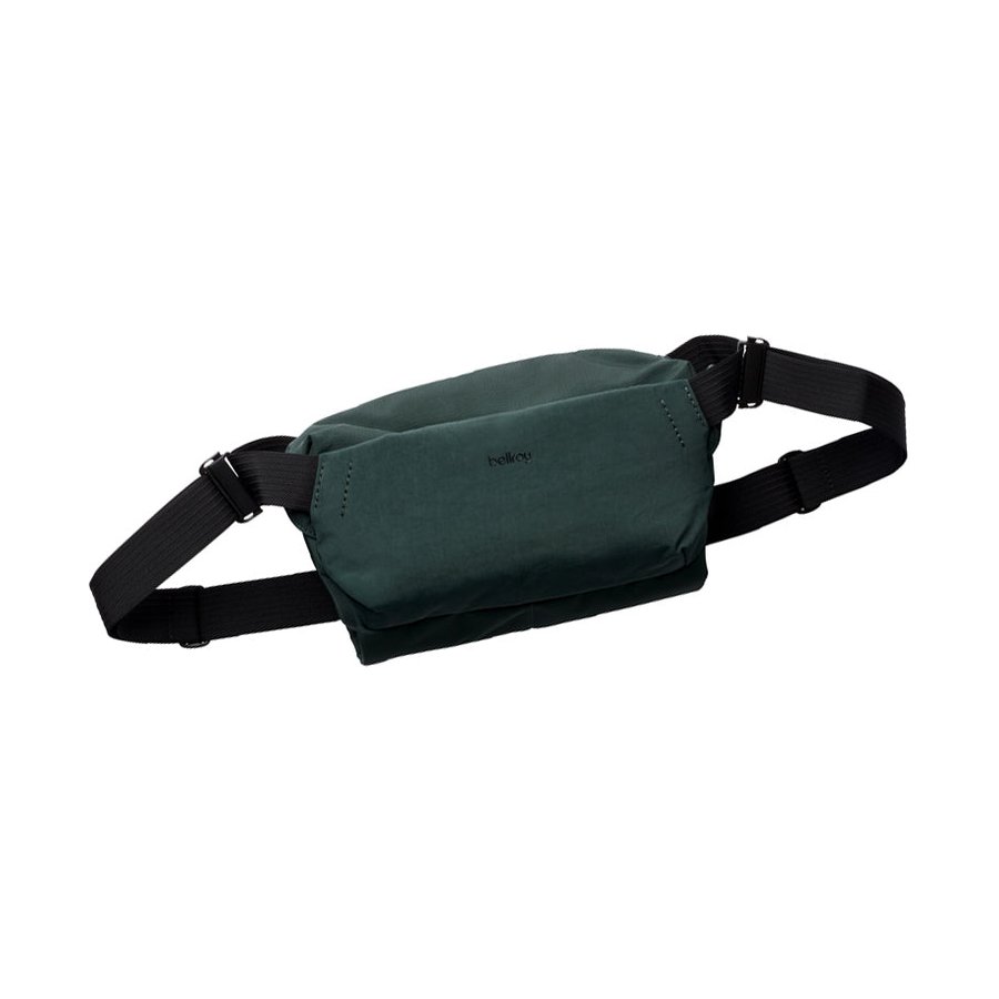 Bellroy Venture Sling 6L Deep Ocean Deep Ocean