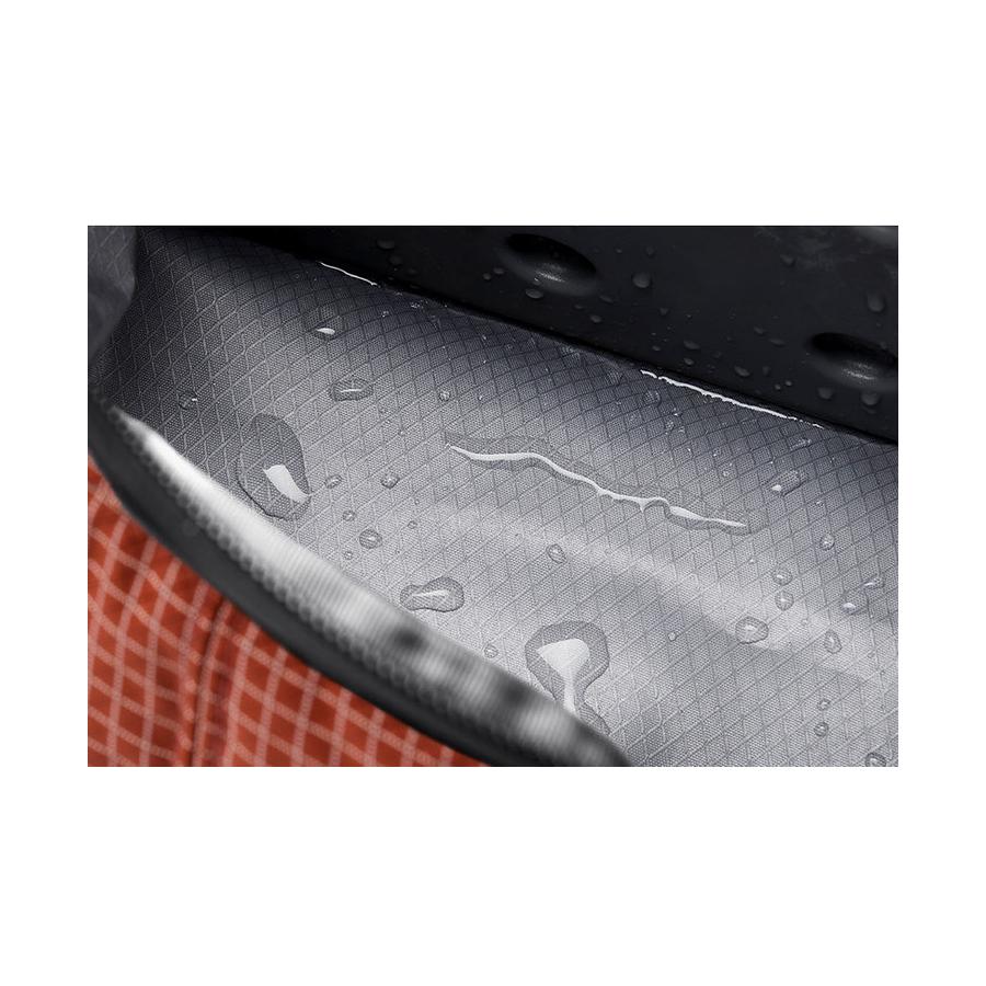 Bellroy Cooler Caddy Clay Clay