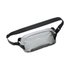 Bellroy Venture Ready Sling 2.5L Fog