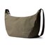 Bellroy Laneway Crescent Bag 12L Sea Kelp