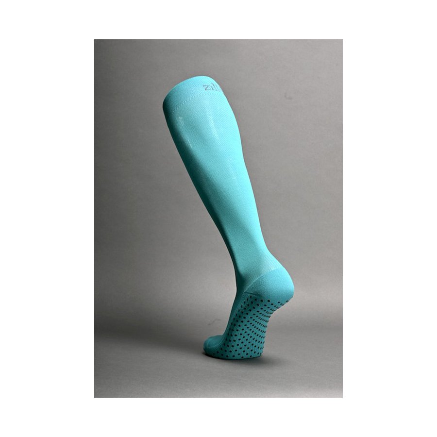 Zillo Explorer Travel Compression Socks L
