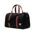 Herschel Novel Carry On Duffle Black