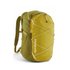 Patagonia Refugio Daypack 30L Graze Green